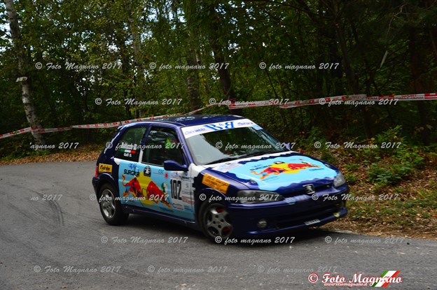 DSC_6834.JPG